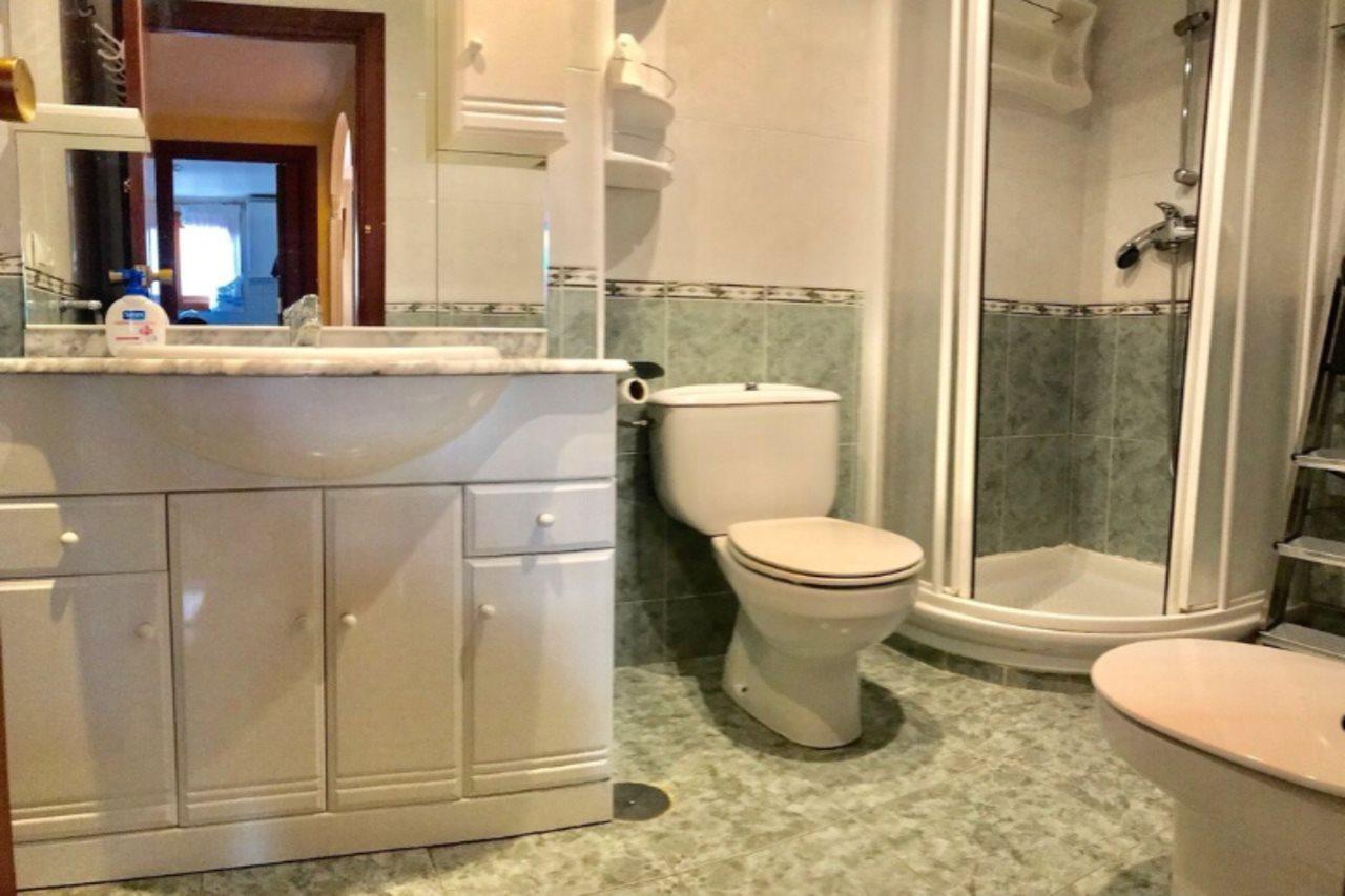 Apartment Santo Domingo *