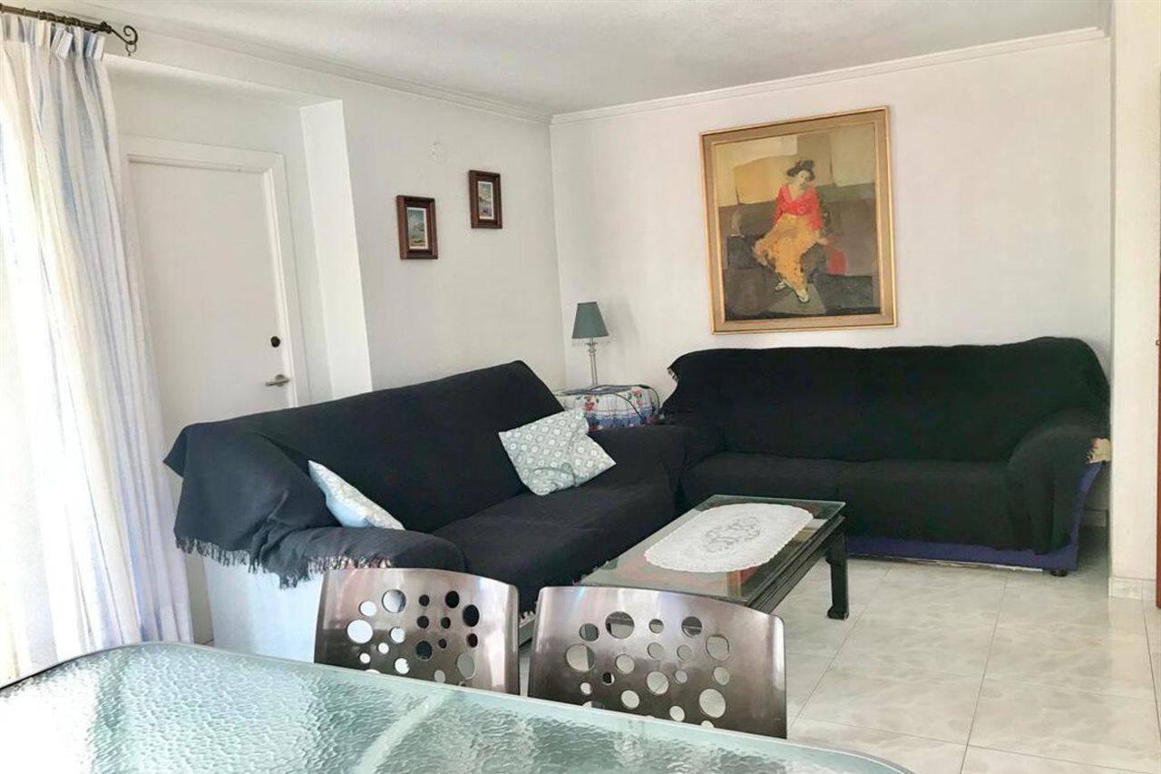 Apartment Flecha - Arena