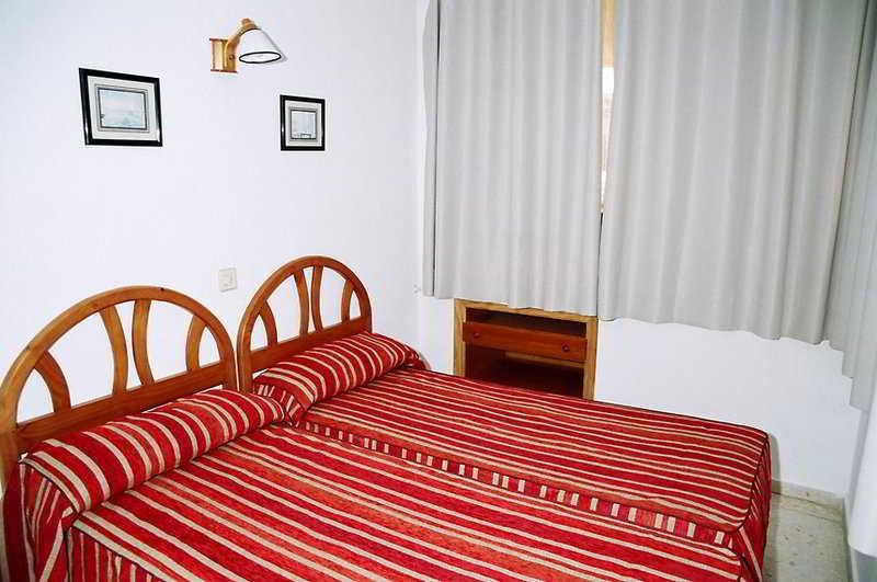 Hotel Halley & Affiliated By Melia 3*