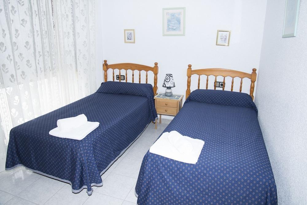 Hotel Veracruz