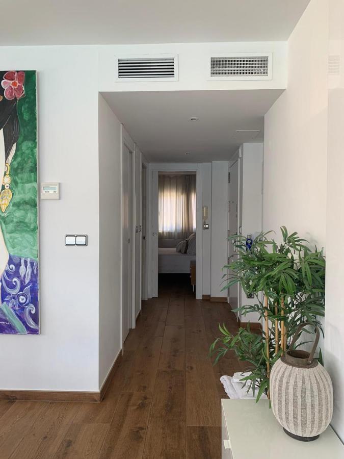 Portofino Playa Apartment