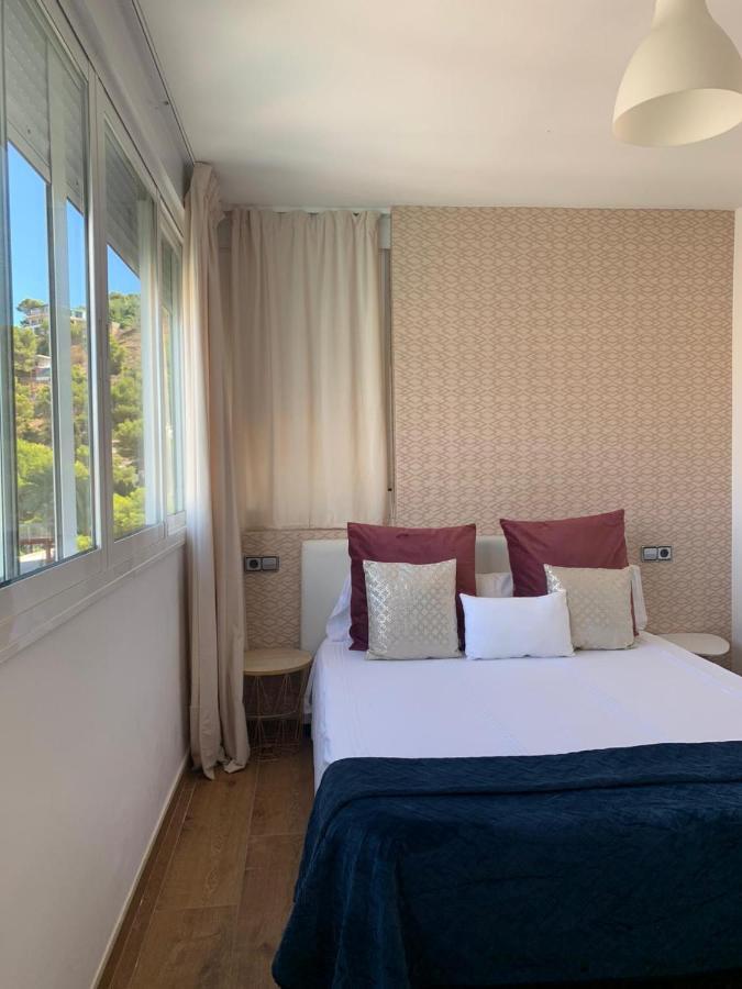 Apartment Portofino Playa *