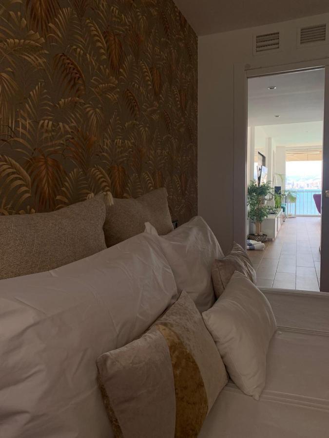 Apartment Portofino Playa Benidorm