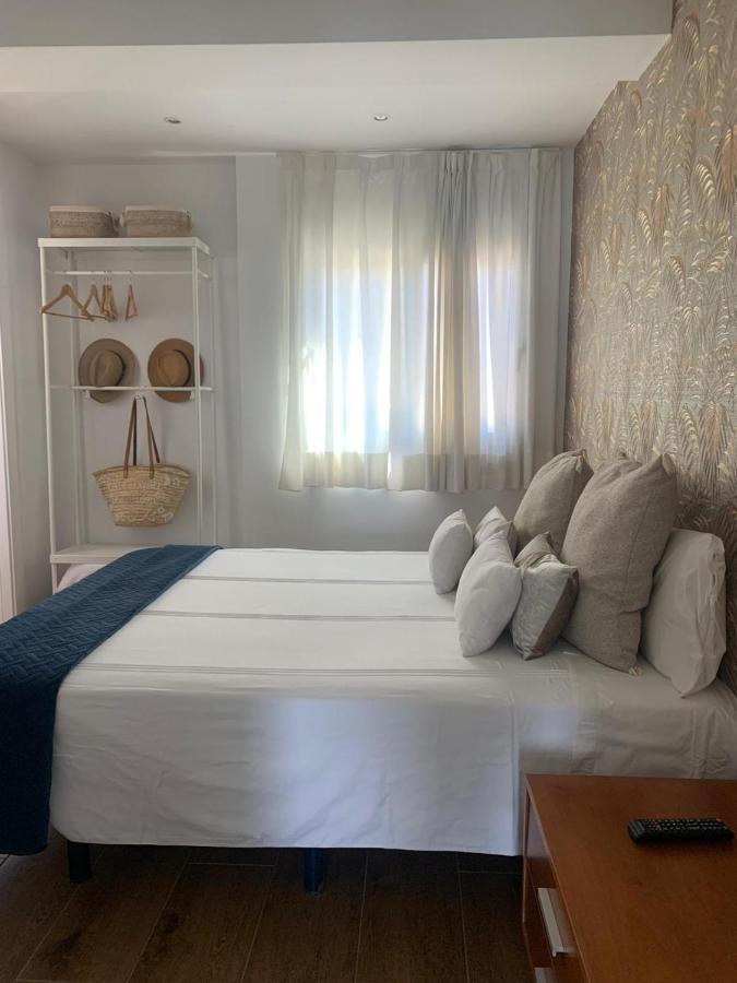 Portofino Playa Apartment Benidorm