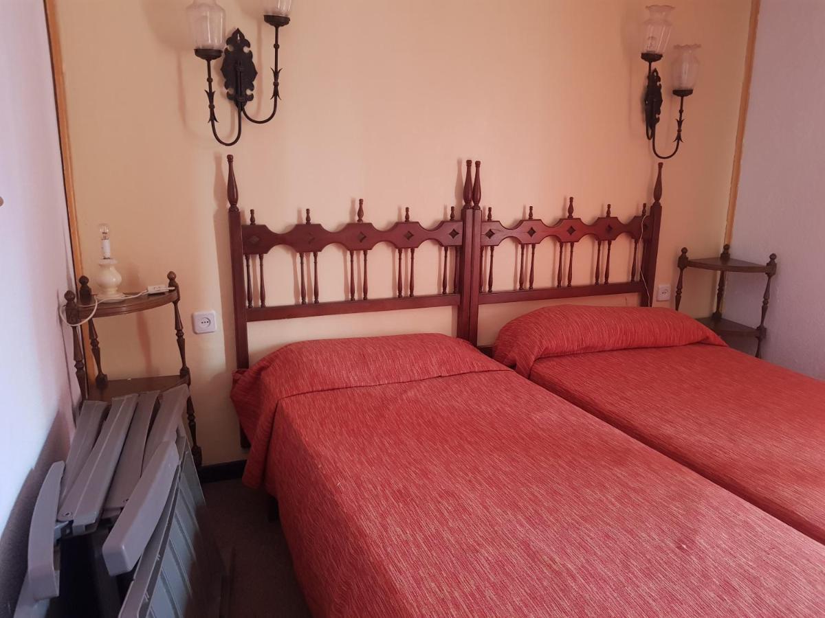 Albatros, 71, Mediterraneo Apartamento *