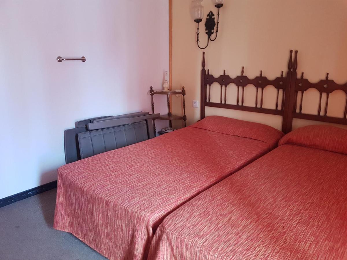 Albatros, 71, Mediterraneo Apartamento *