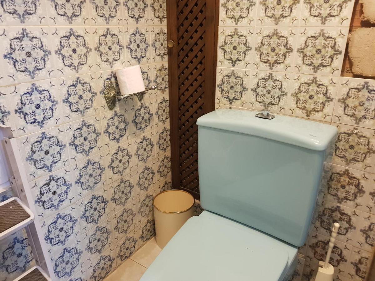 Albatros, 71, Mediterraneo Apartamento Benidorm