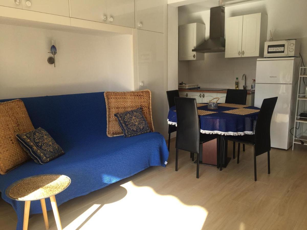 Apartamento Playa Apartment *