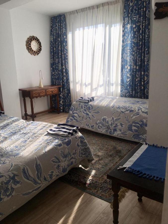 Apartamento Playa