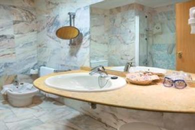 Poseidon Palace