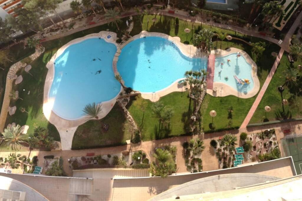 Vacaciones En Gemelos 22