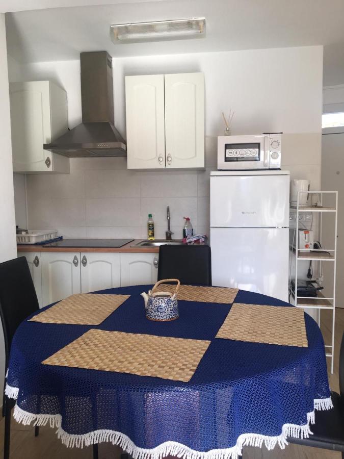 Apartamento Playa Apartment *