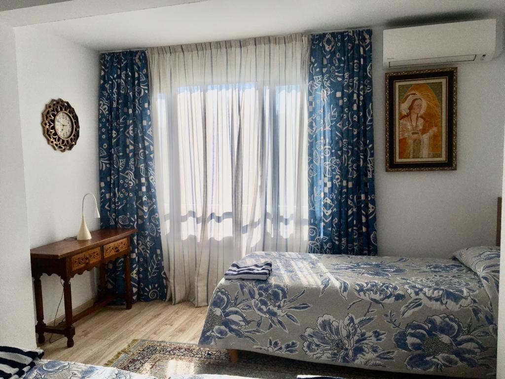 Apartment Apartamento Playa