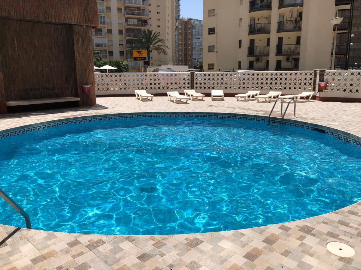 Coblanca 5 *