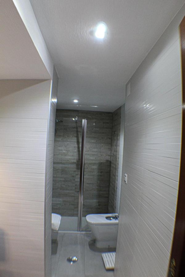 Apartment San Pedro Lll Centro