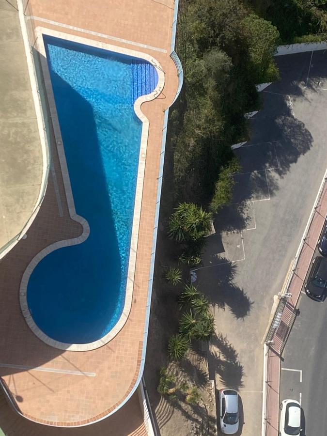 Apartment Tropic Mar *