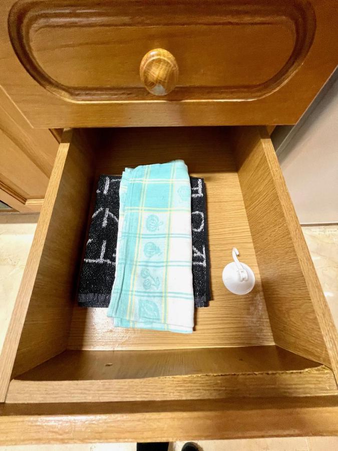 Gemelos 20 - Aloturin Apartamento