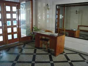 Vina Del Mar Apartment *