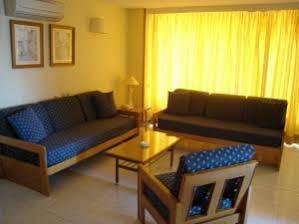 Apartment Vina Del Mar *