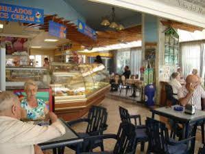 Vina Del Mar * Benidorm