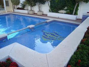 Vina Del Mar Apartment *