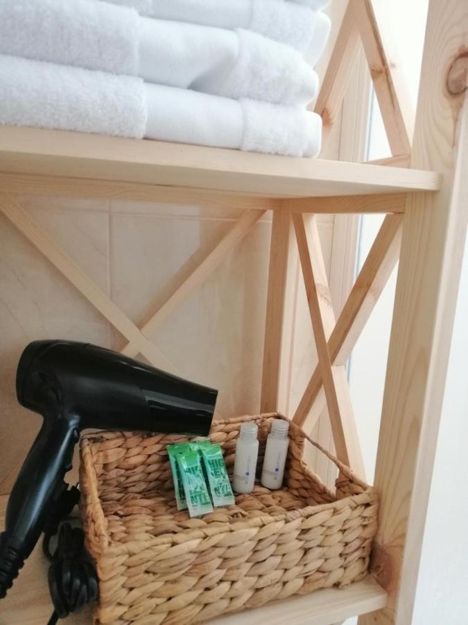 Apartment Sunbeach Yago 15