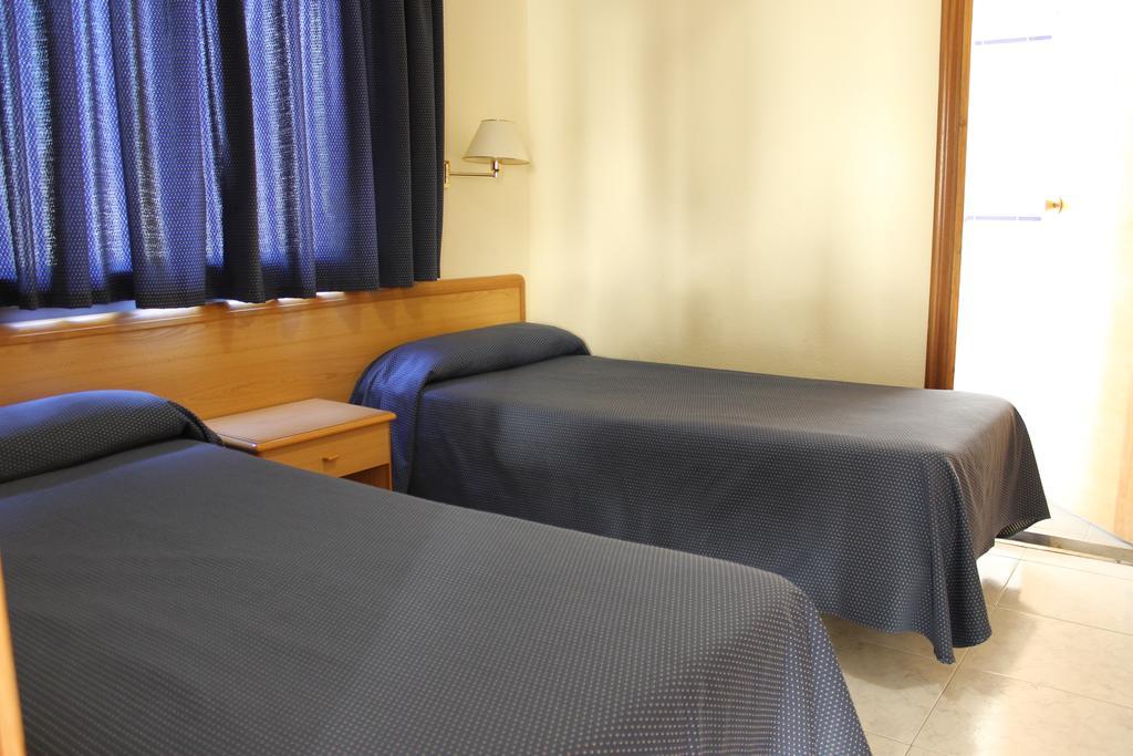 Apartment Vina Del Mar *
