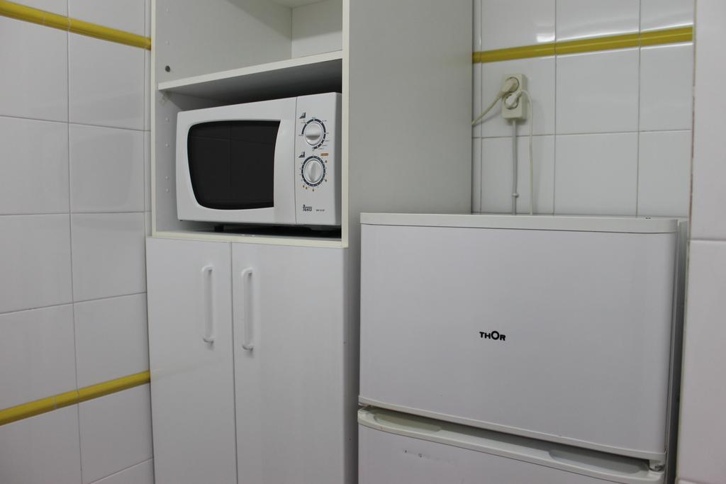 Apartment Vina Del Mar Benidorm