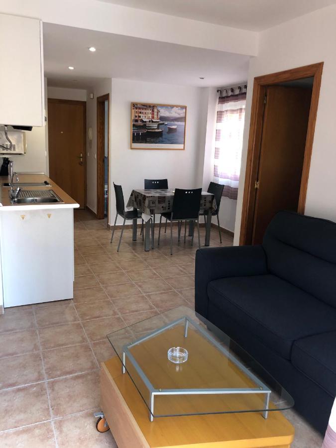 Fmm La Nucia Holidays Benidorm