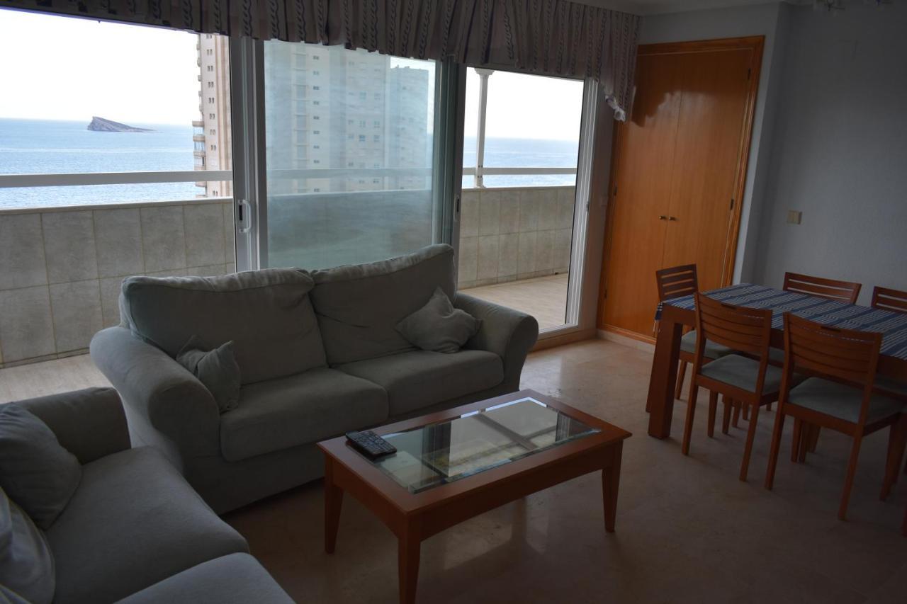 Residencial Miranda *