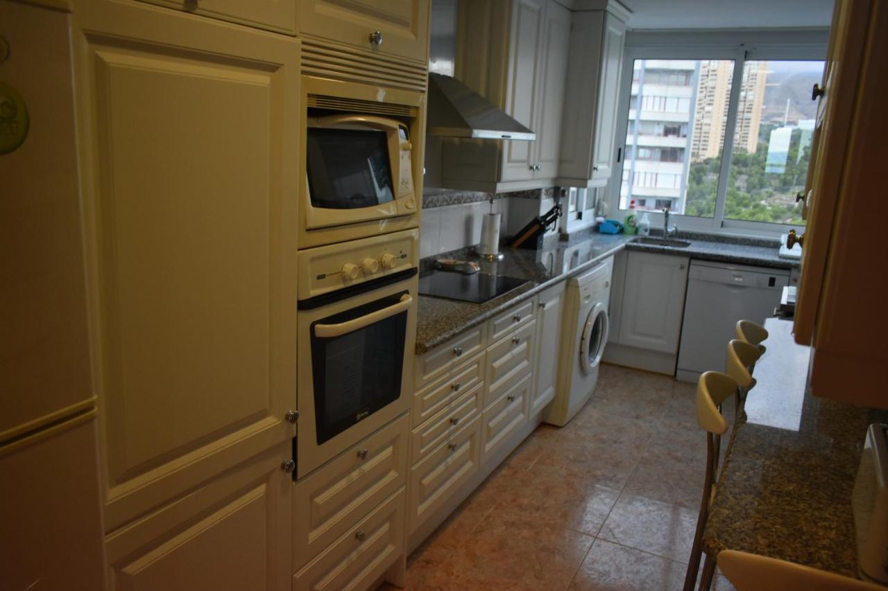Residencial Miranda