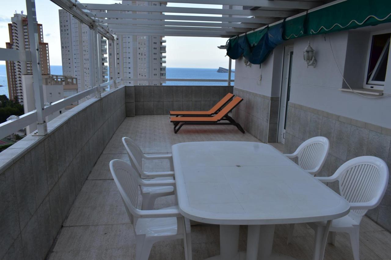Residencial Miranda *