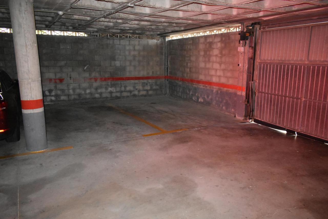 Residencial Miranda Appartement *