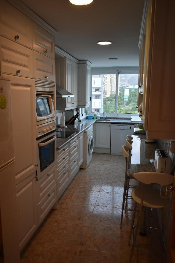 Residencial Miranda