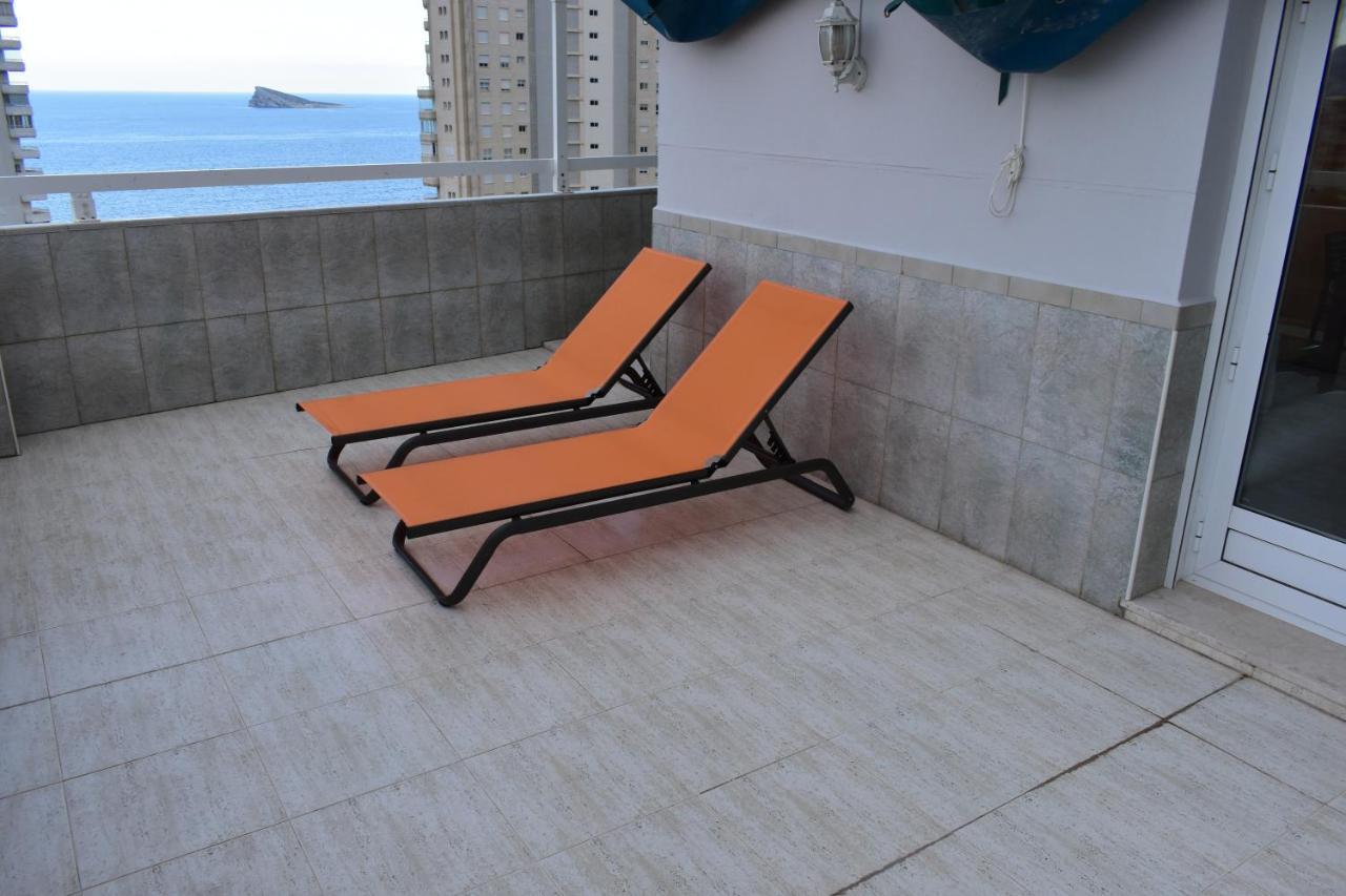 Residencial Miranda *