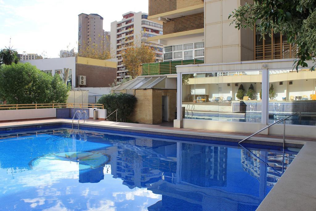 Vina Del Mar *