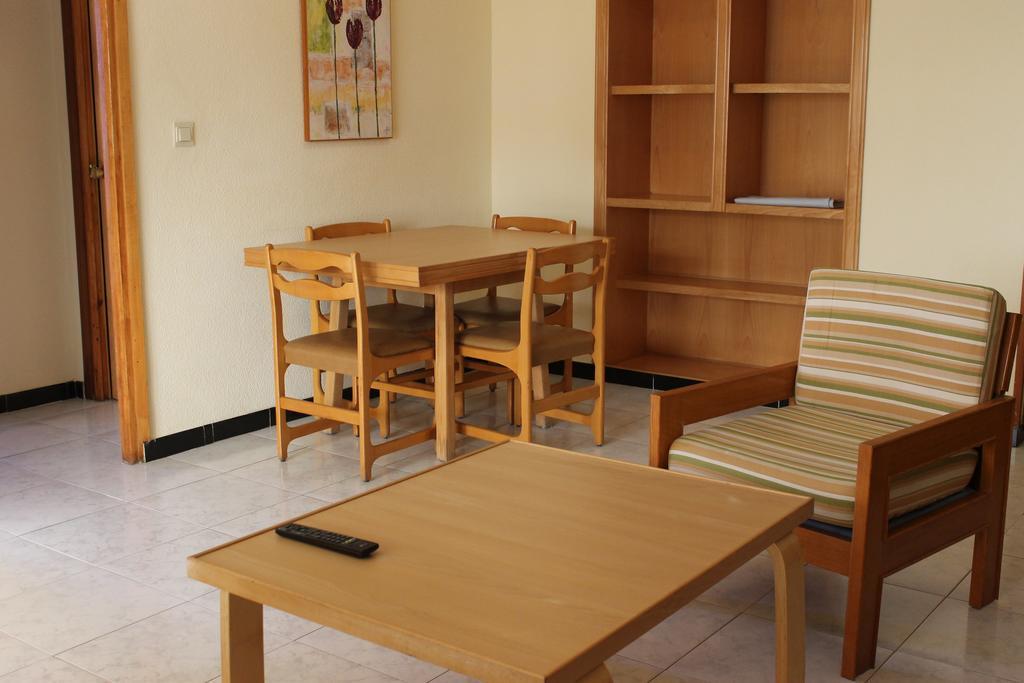 Apartment Vina Del Mar