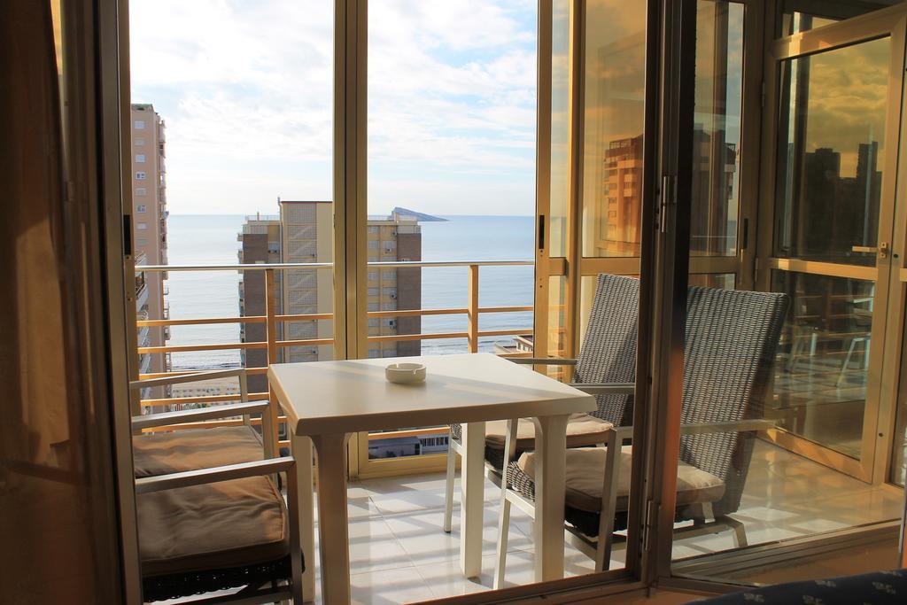 Apartment Vina Del Mar *