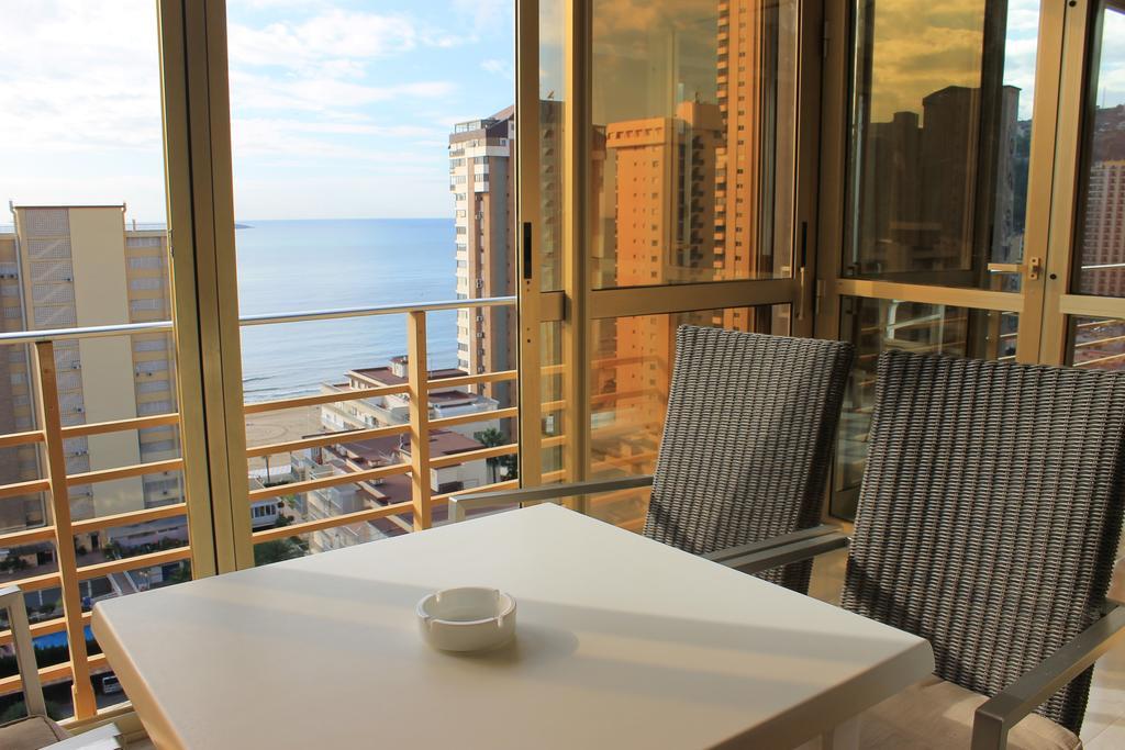 Vina Del Mar *