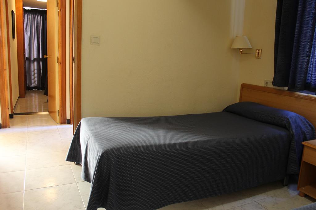 Vina Del Mar Apartment *