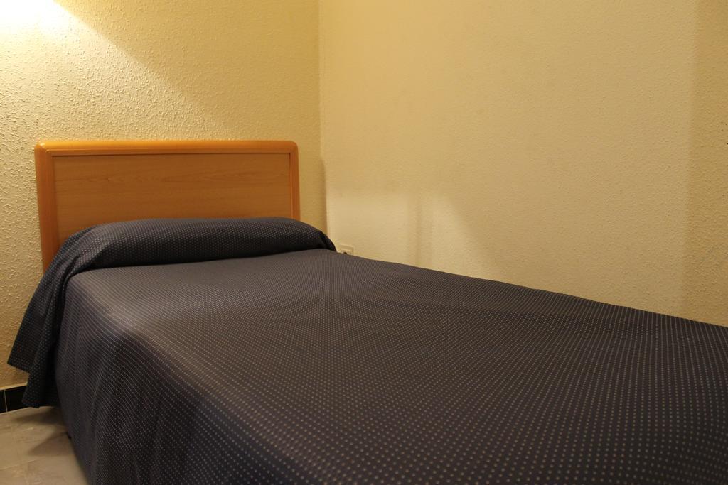 Apartment Vina Del Mar Benidorm