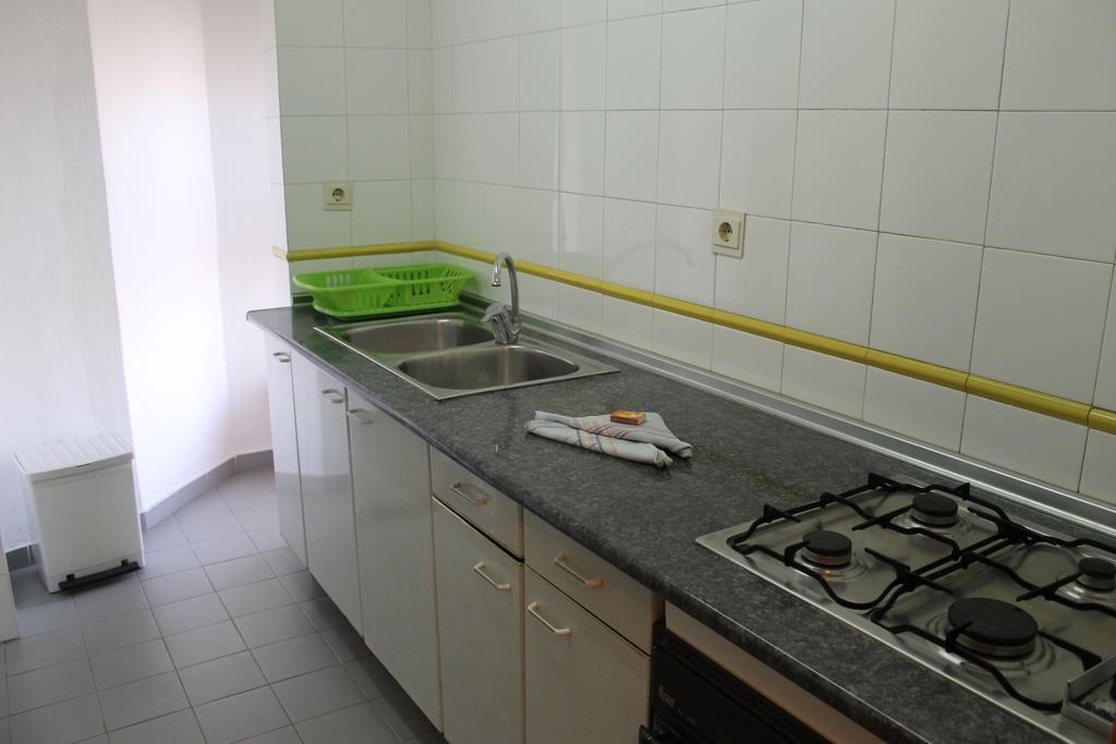 Apartment Vina Del Mar