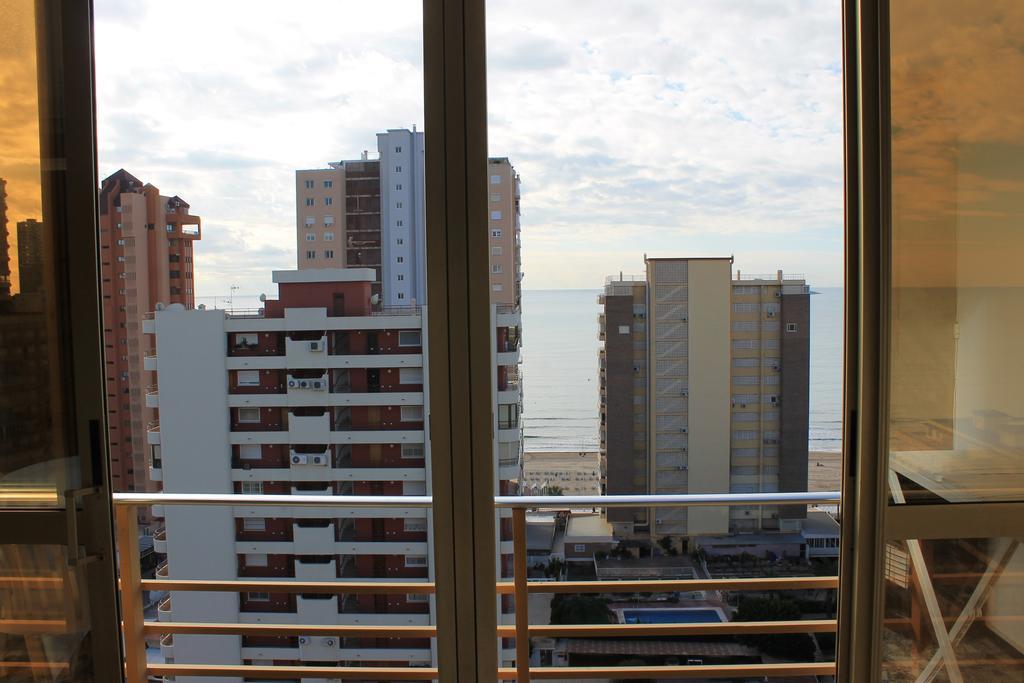 Vina Del Mar