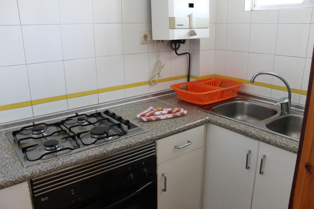 Apartment Vina Del Mar