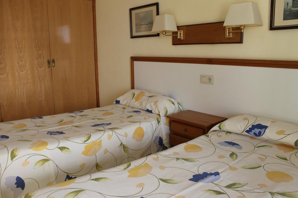 Vina Del Mar *