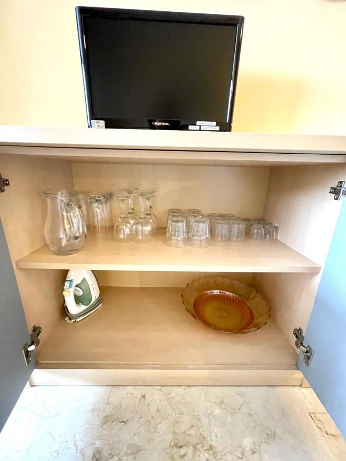 Apartamento Gemelos 20 - Aloturin *