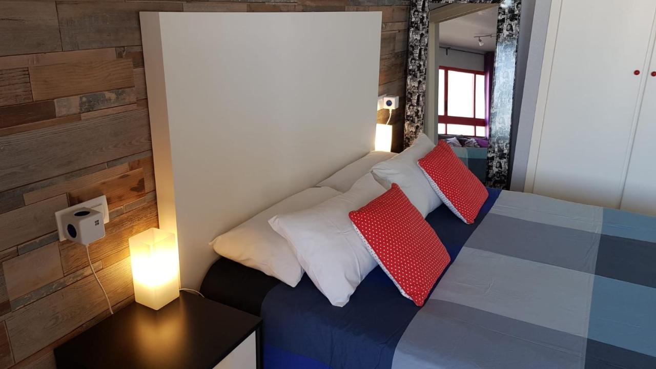 Viena Apartment