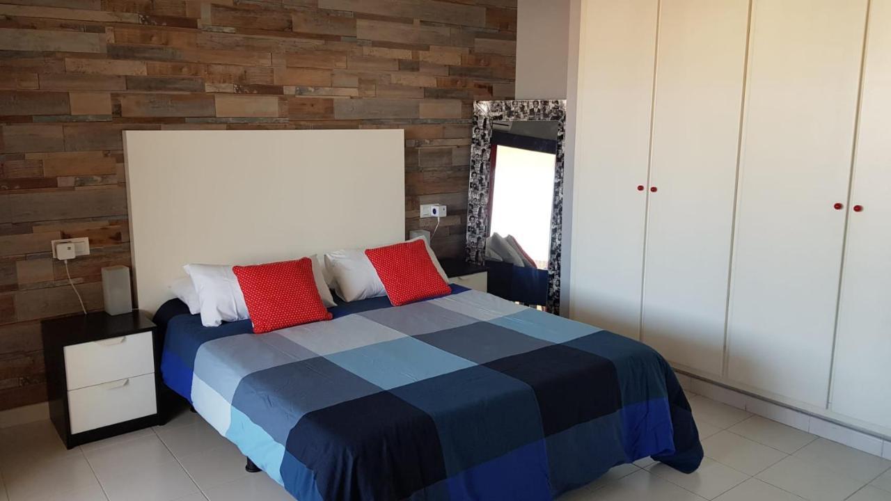 Viena Apartment *
