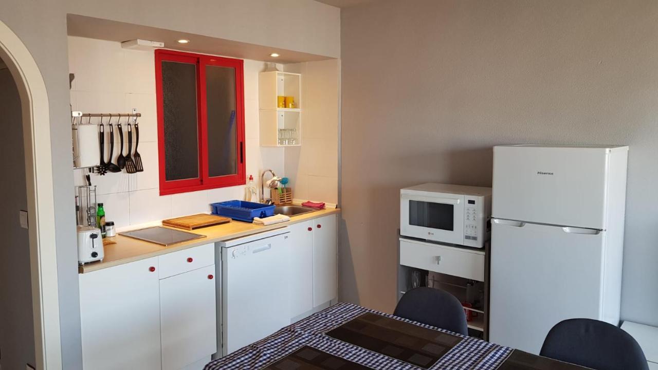 Viena Apartment *