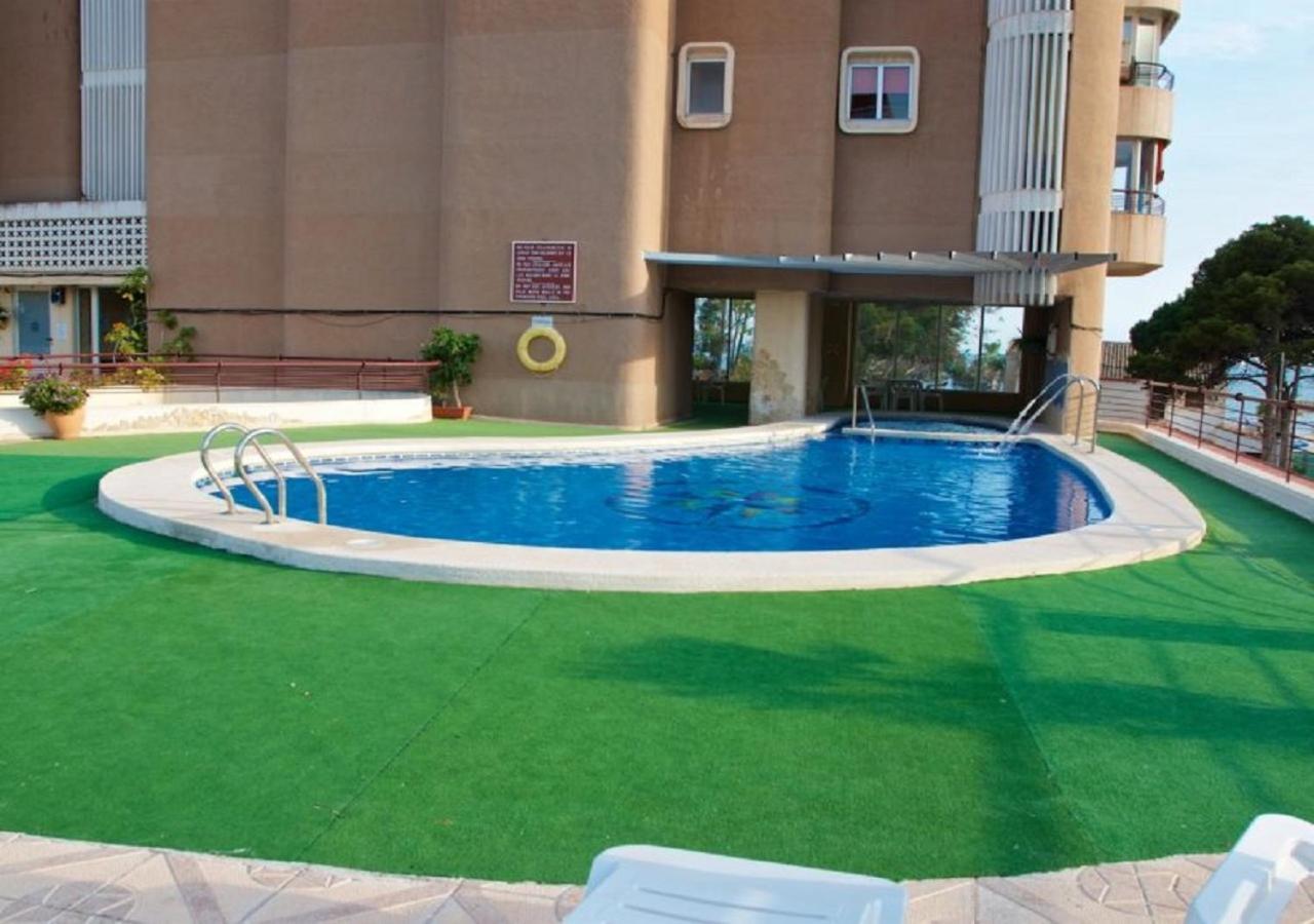 Coblanca 8-18º4